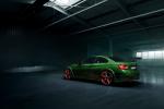 BMW ACL2 by AC Schnitzer 2016 года